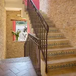 Bed & Breakfast Barrull-costa Brava-emporda 3*