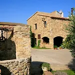 Barrull-costa Brava-emporda 3* Sant Feliu de Boada