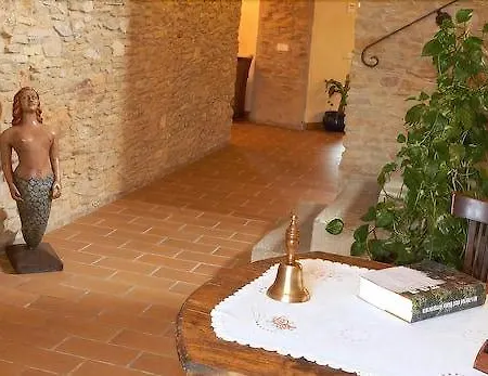 Barrull-costa Brava-emporda 3*