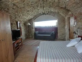 Barrull-costa Brava-emporda 3* 산펠리우데보다