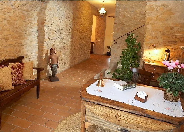 Barrull-costa Brava-emporda Sant Feliu de Boada