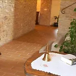 Barrull-costa Brava-emporda 3*