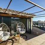 Barrull-costa Brava-emporda