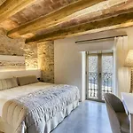 Barrull-costa Brava-emporda 3*