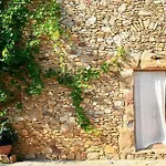 Barrull-costa Brava-emporda Couette-café Sant Feliu de Boada