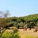 Barrull-costa Brava-emporda Couette-café
