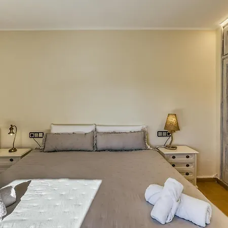 Frühstückspension Barrull-costa Brava-emporda 3*
