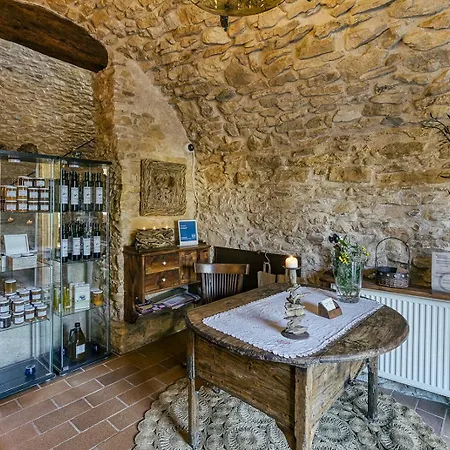 Barrull-costa Brava-emporda