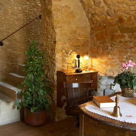 Bed and Breakfast Barrull-costa Brava-emporda Sant Feliu de Boada