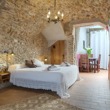 Barrull-costa Brava-emporda