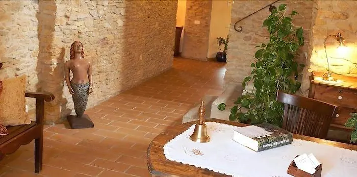 Barrull-costa Brava-emporda 3*