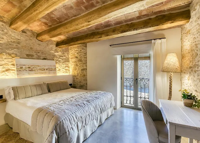 Barrull-costa Brava-emporda 3*