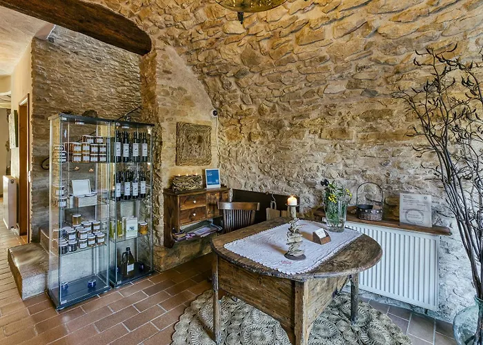 Barrull-costa Brava-emporda