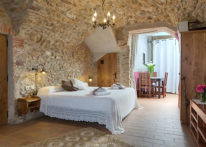 Barrull-costa Brava-emporda