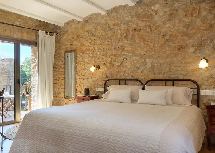 Barrull-costa Brava-emporda