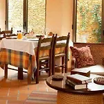 Bed & Breakfast Barrull-costa Brava-emporda Sant Feliu de Boada