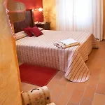 Bed & Breakfast Barrull-costa Brava-emporda 3*