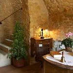 Bed & Breakfast Barrull-costa Brava-emporda Sant Feliu de Boada