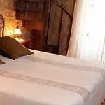 Bed & Breakfast Barrull-costa Brava-emporda 3*