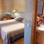 Barrull-costa Brava-emporda