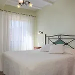 Bed & Breakfast Barrull-costa Brava-emporda