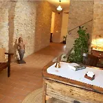 Barrull-costa Brava-emporda Sant Feliu de Boada