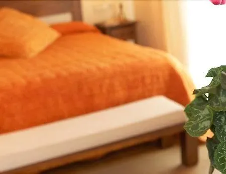 Barrull-costa Brava-emporda Alojamento de Acomodação e Pequeno-almoço