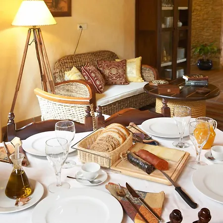 Barrull-costa Brava-emporda